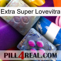Extra Super Lovevitra 38